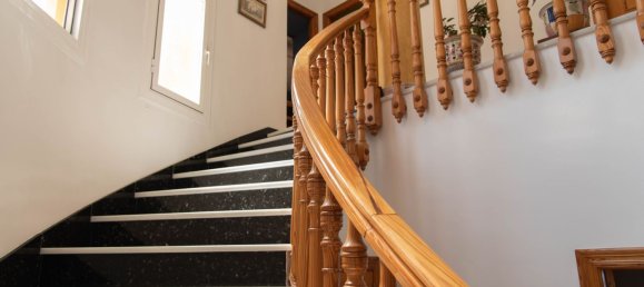 6 Schlafzimmer Haus in Almeria, Spain, Nr. 151274 50