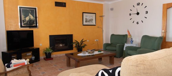 6 Schlafzimmer Haus in Almeria, Spain, Nr. 151274 40