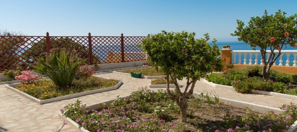 6 Schlafzimmer Haus in Almeria, Spain, Nr. 151274 9