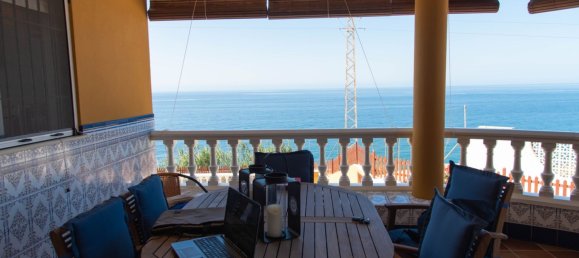 6 Schlafzimmer Haus in Almeria, Spain, Nr. 151274 18