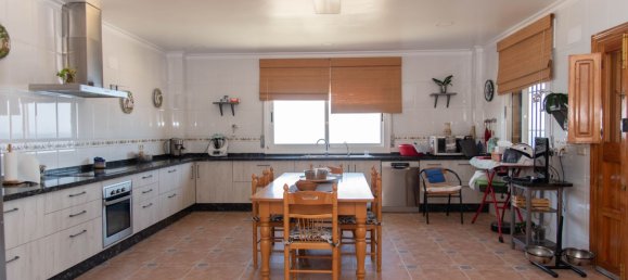 6 Schlafzimmer Haus in Almeria, Spain, Nr. 151274 43