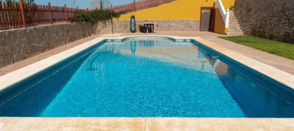 6 Schlafzimmer Haus in Almeria, Spain, Nr. 151274 34