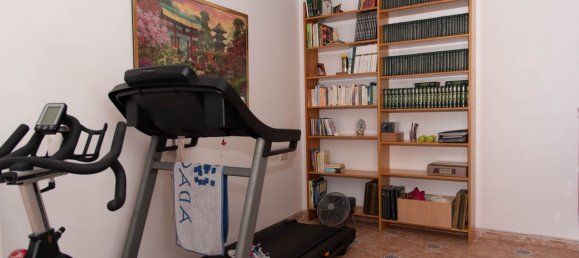 6 Schlafzimmer Haus in Almeria, Spain, Nr. 151274 39