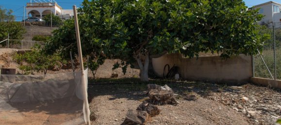 6 Schlafzimmer Haus in Almeria, Spain, Nr. 151274 30