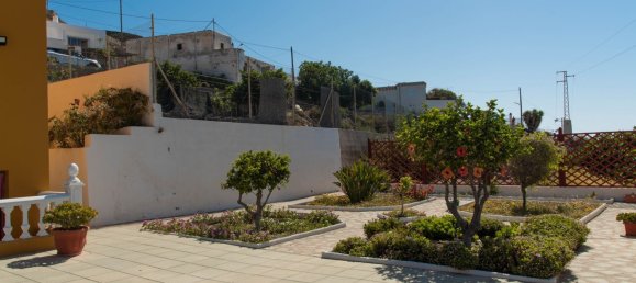 6 Schlafzimmer Haus in Almeria, Spain, Nr. 151274 13