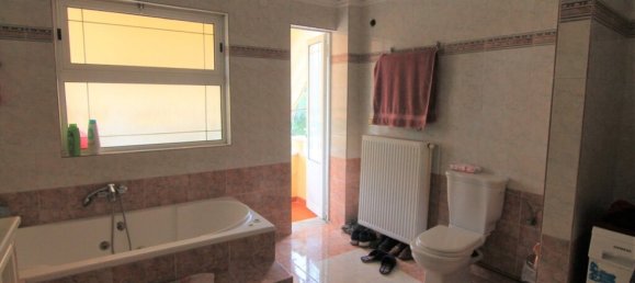 1 bedroom Villa in Corfu, Greece No. 1470 2