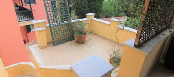 1 chambre villa à vendre à Corfu, Central Corfu and Diapontian Islands, Corfu, Ionian Islands, Peloponnese, Western Greece and the Ionian, Greece № 1470 7