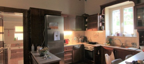 1 chambre villa à vendre à Corfu, Central Corfu and Diapontian Islands, Corfu, Ionian Islands, Peloponnese, Western Greece and the Ionian, Greece № 1470 11