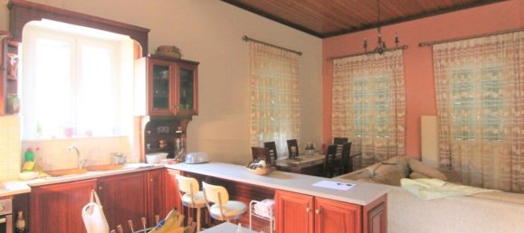 1 bedroom Villa in Corfu, Greece No. 1470 9