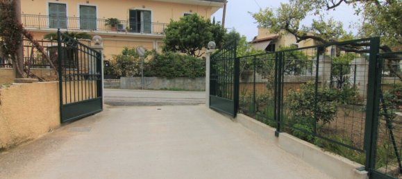 1 bedroom Villa in Corfu, Greece No. 1470 4
