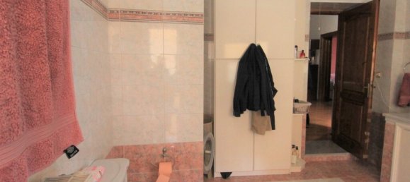 1 bedroom Villa in Corfu, Greece No. 1470 14