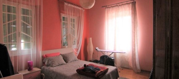 1 chambre villa à vendre à Corfu, Central Corfu and Diapontian Islands, Corfu, Ionian Islands, Peloponnese, Western Greece and the Ionian, Greece № 1470 12