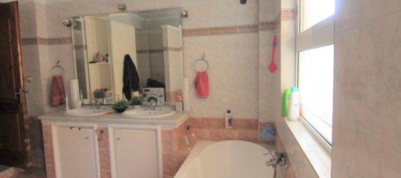 1 bedroom Villa in Corfu, Greece No. 1470 15