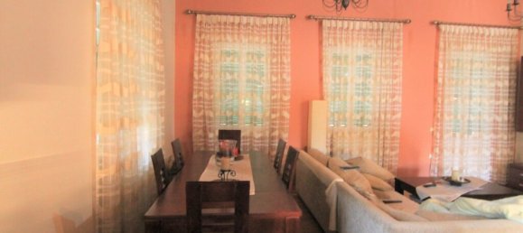 1 chambre villa à vendre à Corfu, Central Corfu and Diapontian Islands, Corfu, Ionian Islands, Peloponnese, Western Greece and the Ionian, Greece № 1470 10
