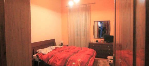 1 bedroom Villa in Corfu, Greece No. 1470 13