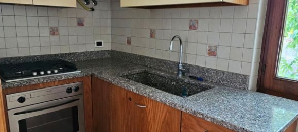 3-Zimmer Wohnung in Verona, Italy, Nr. 177568 6