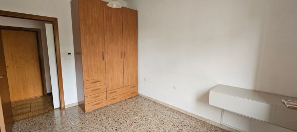 3-Zimmer Wohnung in Verona, Italy, Nr. 177568 9