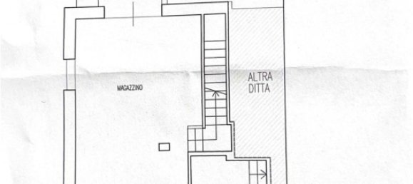 3-Zimmer Wohnung in Verona, Italy, Nr. 177568 13