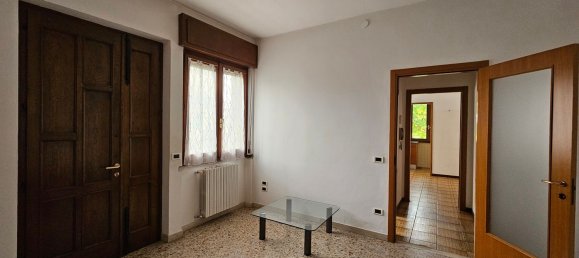 3-Zimmer Wohnung in Verona, Italy, Nr. 177568 10