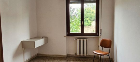 3-Zimmer Wohnung in Verona, Italy, Nr. 177568 11