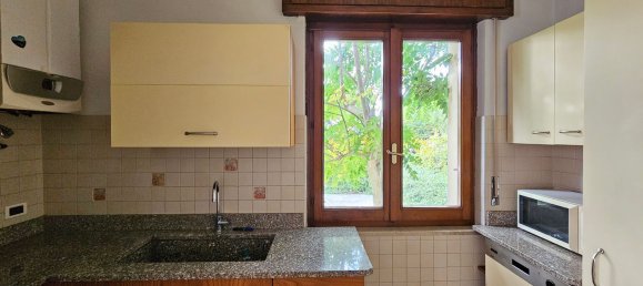 3-Zimmer Wohnung in Verona, Italy, Nr. 177568 5