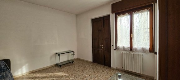 3-Zimmer Wohnung in Verona, Italy, Nr. 177568 12