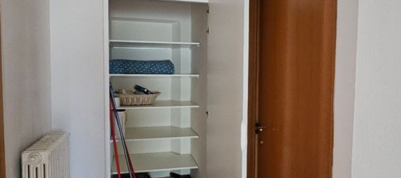 3-Zimmer Wohnung in Verona, Italy, Nr. 177568 8