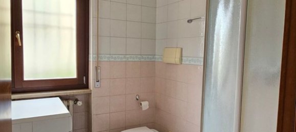 3-Zimmer Wohnung in Verona, Italy, Nr. 177568 7