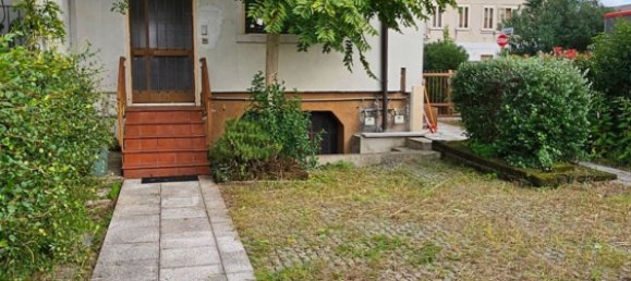 3-Zimmer Wohnung in Verona, Italy, Nr. 177568 4