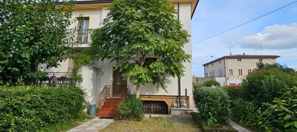 3-Zimmer Wohnung in Verona, Italy, Nr. 177568 3