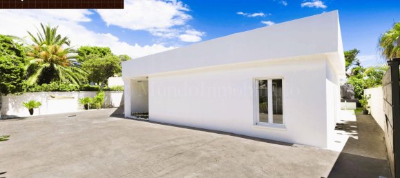 4 bedrooms Villa in Marbella, Spain No. 118098 33