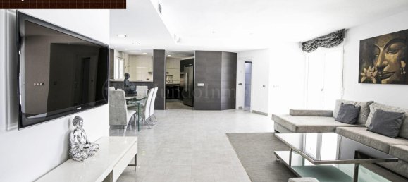 4 bedrooms Villa in Marbella, Spain No. 118098 18