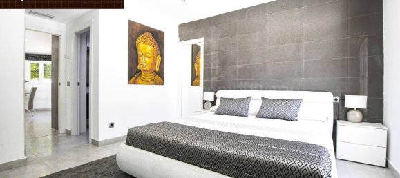 4 bedrooms Villa in Marbella, Spain No. 118098 13