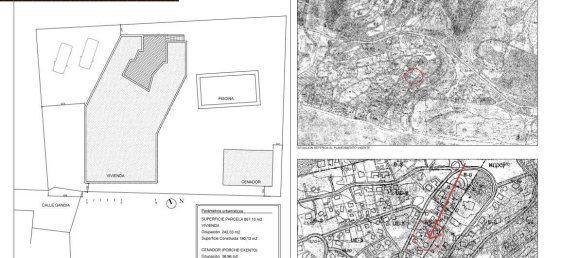 4 bedrooms Villa in Marbella, Spain No. 118098 3