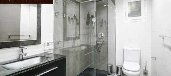 4 bedrooms Villa in Marbella, Spain No. 118098 12