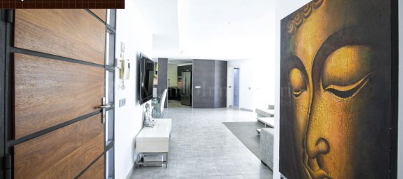 4 bedrooms Villa in Marbella, Spain No. 118098 21