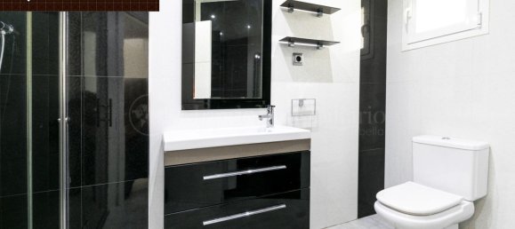 4 bedrooms Villa in Marbella, Spain No. 118098 10