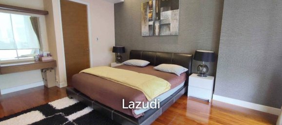 2 bedrooms Condo in Pattaya, Thailand No. 15851 8