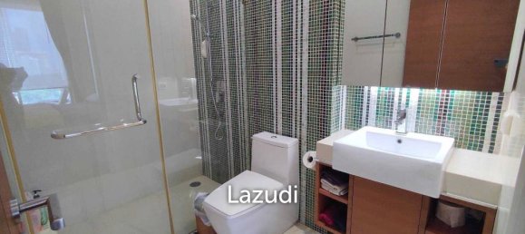 2 bedrooms Condo in Pattaya, Thailand No. 15851 5