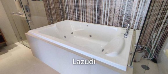 2 bedrooms Condo in Pattaya, Thailand No. 15851 7