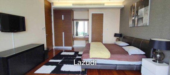 2 bedrooms Condo in Pattaya, Thailand No. 15851 9