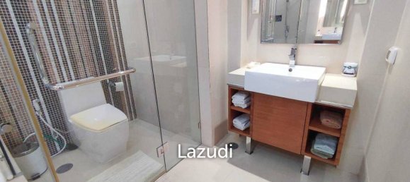 2 bedrooms Condo in Pattaya, Thailand No. 15851 6