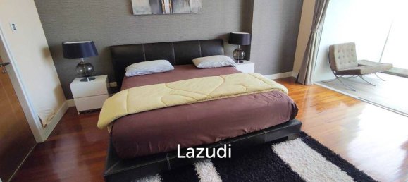 2 bedrooms Condo in Pattaya, Thailand No. 15851 10