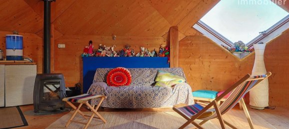 4 bedrooms House in Lannion, France No. 208131 3