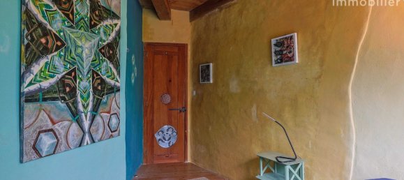 4 bedrooms House in Lannion, France No. 208131 22