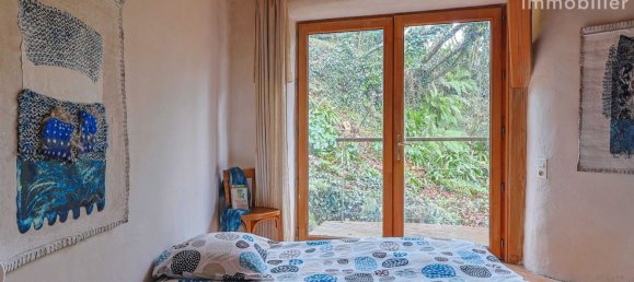 4 bedrooms House in Lannion, France No. 208131 5