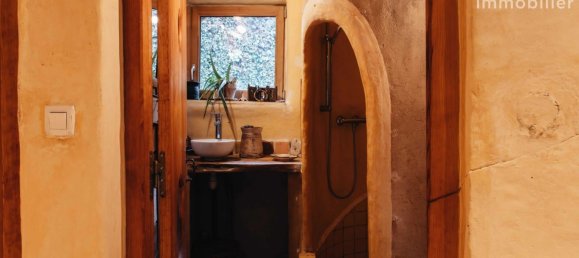 4 bedrooms House in Lannion, France No. 208131 20