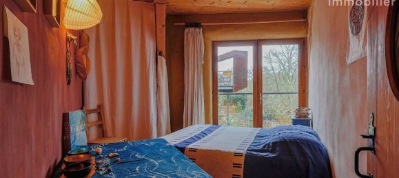 4 bedrooms House in Lannion, France No. 208131 19