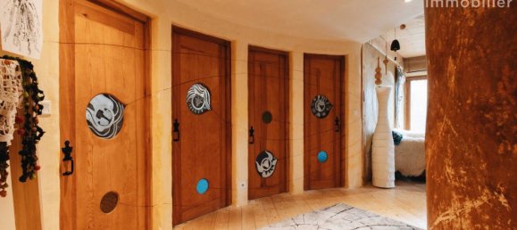 4 bedrooms House in Lannion, France No. 208131 16