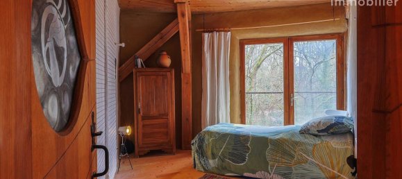 4 bedrooms House in Lannion, France No. 208131 17